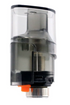 (NLC) Aspire Spryte Replacement Pod